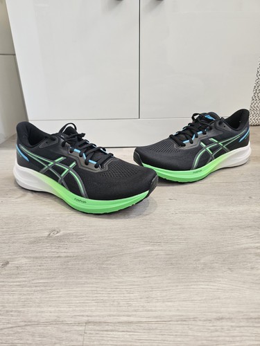 Asics men 1000 - asics, men's