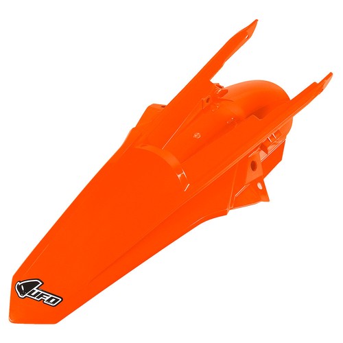 Ufo ktm exc excf neon - ufo,