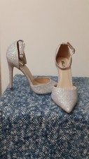 Womens Gorgeous sparkle shoes