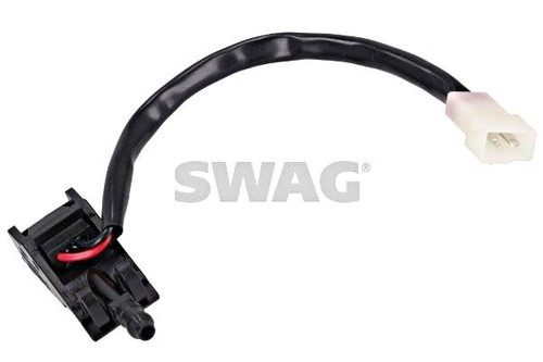 Swag windscreen cleaning - swag,