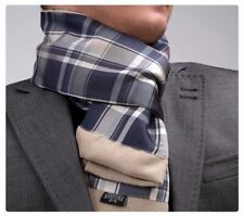 ITALIAN DESIGNER Milano