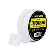 SPORTTAPE Finger Tape - 1.25cm