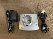 BT Diverse 6210 Replacement