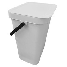 12L XL CARAVAN / MOTORHOME