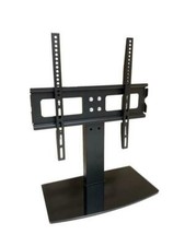 For Sony KD43X8309C Table Top