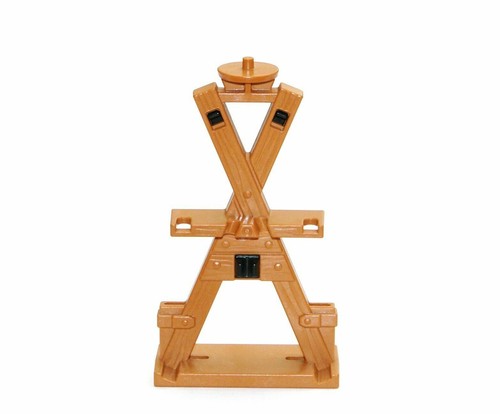 Playmobil light brown - playmobil,