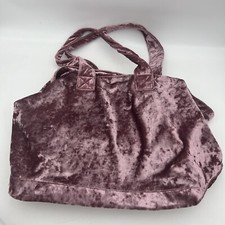 Tabitha Webb Magenta Pink