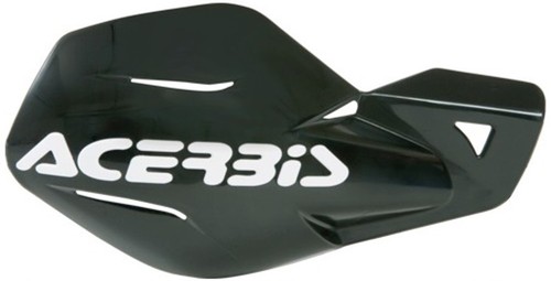 Acerbis uniko motocross - acerbis,