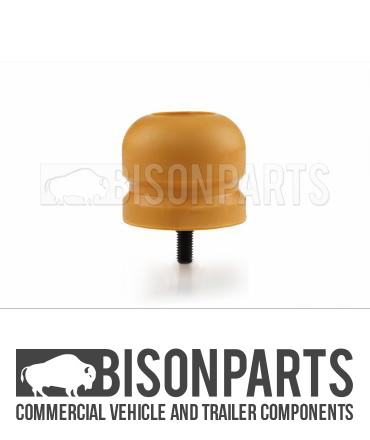 Fits scania series r - series, &
