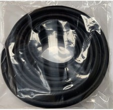 SLIDING DOOR RUBBER SEAL FITS
