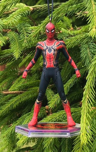 Disney store marvel - store,