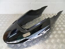 Genuine Honda CBR 600 F4 / F4I Rear tail fairing panel 1999 to 2007