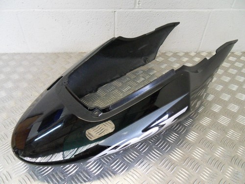 Genuine honda cbr - genuine, /