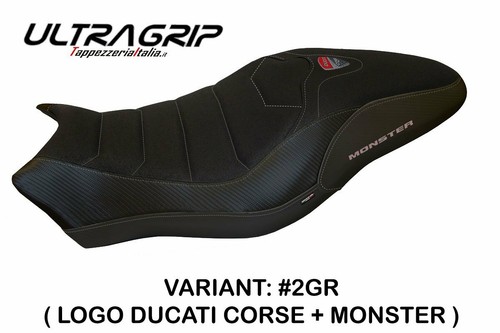 Ducati monster 797 tappezzeria - ducati,