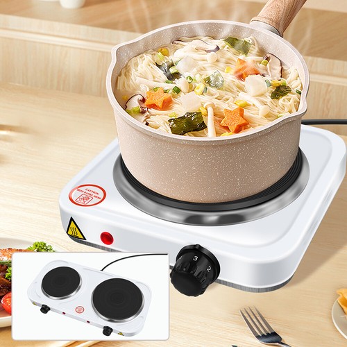 Hot plate electric - plate, cooker