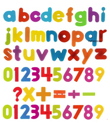 Kids learning teaching - learning,