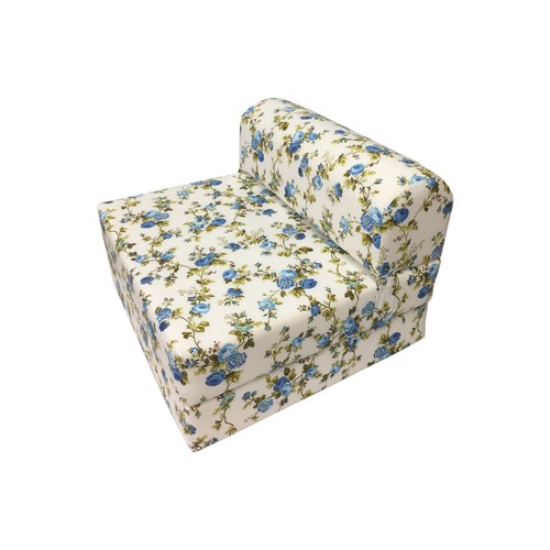 Sleeper chair folding foam - chair,