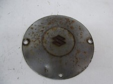 SUZUKI  B120  GENERATOR COVER