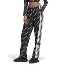 Adidas Originals Women's Adibreak Track Pants Tracksuit Trousers HM4883 XS S M L