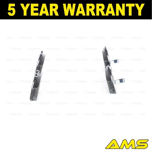 Fits smart fortwo - fortwo, 2004-2015