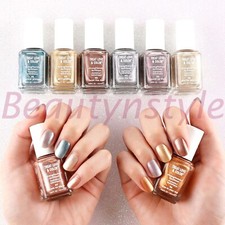 Essie treat love color - love, &