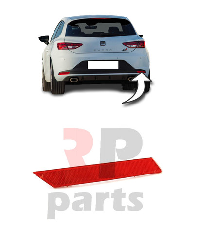 For seat leon 2012 - for,