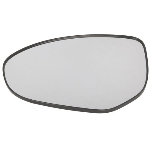 Fits blic 6102 2002863p - blic, 6102-14-2002863p
