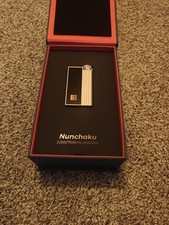 iBasso Nunchaku  Portable DAC