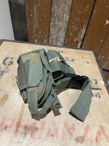 Green camouflage tactical - camouflage, drop