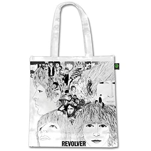 Beatles bag p500z - -,