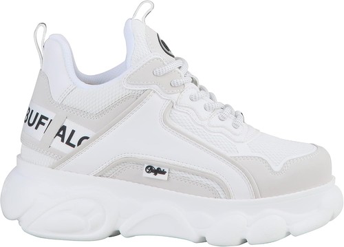 Buffalo corin womens - corin,