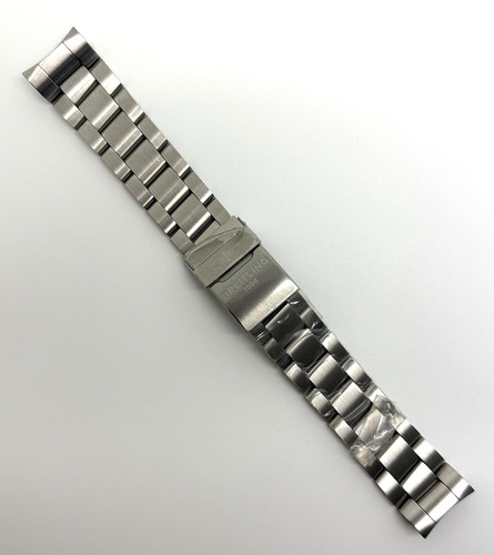 Breitling avenger seawolf - avenger,