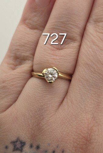 96g 14ct yellow gold - 14ct,