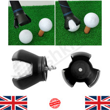 Tool Aids Golf Ball Retriever