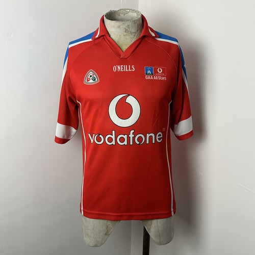 Neills gaa allstars top - gaa,