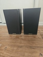 Tannoy Mercury M1 B/Eye