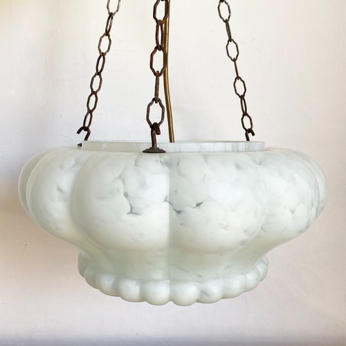 Vintage flycatcher white - flycatcher,