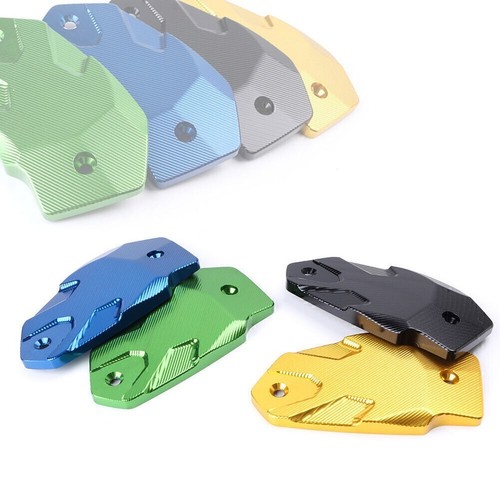 Motorcycly fluid brake - motorcycly,