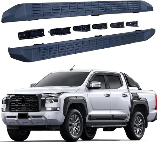 For mitsubishi l200 - for,