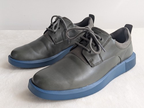 Camper bill mens grey - camper,