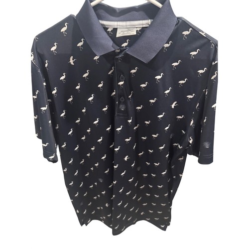 Puma golf mens - golf, blue