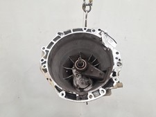 2009 MAZDA MX5 Mk3 2.0L Petrol