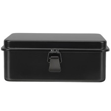  Portable Tool Box Lockable