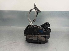 5TA839015E REAR LEFT DOOR LOCK