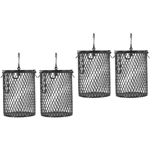 4pcs reptile heating lamp - 4pcs,