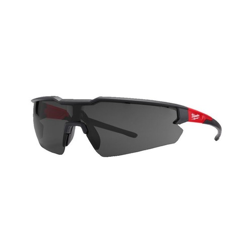Milwaukee tinted safety - milwaukee,