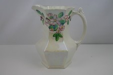 Vintage(1930s)Ringtons