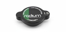 Radium engineering radiator - engineering,
