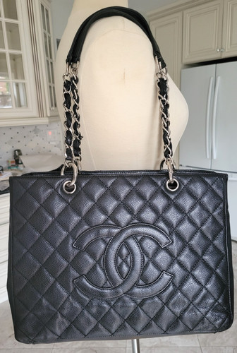 Auth chanel gst - ,