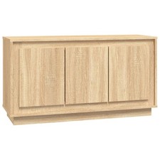 Sideboard Cabinet Cupboard